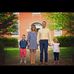 Elaine Easterling - Facebook