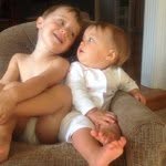 Elaine Easterling - @lainebrain - Instagram