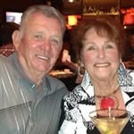 Elaine Easterling - @elaineeasterling - Instagram