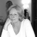Elaine Easterling - @easterling.elaine - Instagram