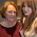 Elaine Easterling - Facebook