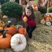 Elaine Easterling - Facebook