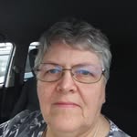 Elaine Easterling-Adkins - @loxorek457 - Instagram