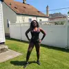 Elaine Sterling - @elainesterling - TikTok