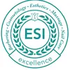 Elaine Sterling Institute - @elainesterlinginstitute - TikTok