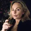 elainesterling1 - @elainesterling1 - TikTok