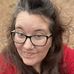 Judith Elaine Easterling Glass - Facebook