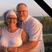 Phil Elaine Easterling - Facebook
