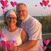 Phil-Elaine Easterling - Facebook