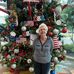 Elaine Eaves - Facebook