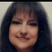 Elaine Eaves - Facebook