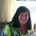 Elaine Eaves - Facebook