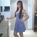 Elaine Eaves - Facebook