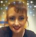 Elaine Eaves - Facebook
