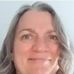 Elaine Eaves - Facebook