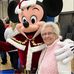 Elaine Eaves - Facebook