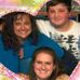 Elaine Eaves - Facebook
