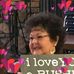 Elaine Eaves - Facebook