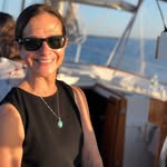 Elaine Eaves Mccormick - @elaineeavesmccormick - Instagram