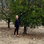 Elaine Tripp Eaves - @elainemeaves - Instagram