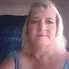 elainereaves2 - @elainereaves2 - TikTok