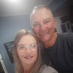 Elaine Eberhard - Facebook