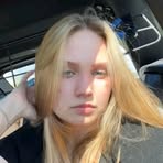 Elaine Eberhard - Facebook