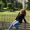 Elaine Eberhardt - @elaineeberhardt1 - TikTok