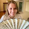 Elaine Eberhardt - @elaineeberhardt - TikTok