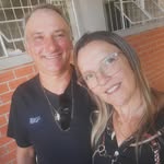 Elaine Muller - @elaine.eberhard.7 - Instagram