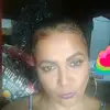 Elaineh Bernardes Dias - @elainehbernardesd - TikTok