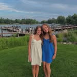 Lainey Eberhard - @lainey.eberhard - Instagram