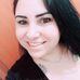 Aline Eberhardt - Facebook