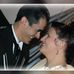 Elaine Eberhardt - Facebook