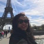 Elaine Eberhardt - @elaineeberhardt - Instagram
