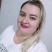 Elaine Zugel Ehrhardt - Facebook