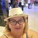Eliane Eberhardt - Facebook