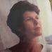 Eliane Eberhardt - Facebook