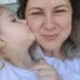 Elaine Ebert - Facebook