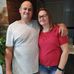 Elaine Ebert - Facebook