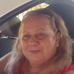 Elaine Ebert - Facebook