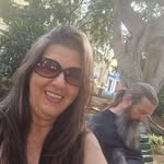 Elaine Ebert - @karen_ryan_kaiju - Instagram