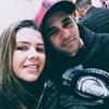 Elaine Ebertz - @elaine.ebertz - TikTok