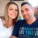 Elaine Gilsom Ebertz - Facebook