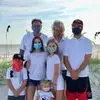 Elaine Hebert - @elaine.hebert5 - TikTok