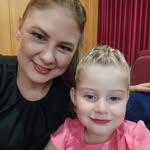 Elaine Leichtweis - @elaineebertl - Instagram