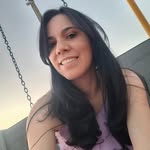 Elaine Maciel Bertoni - @elaineebertoni - Instagram