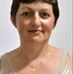 Elaine Roselei Ebert - Facebook