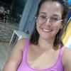 Eliane ebert - @elaineebert6 - TikTok