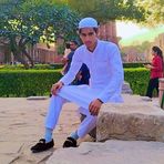 Ebner Illene - Facebook